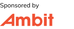 Ambit